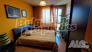 image_10