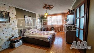 image_14