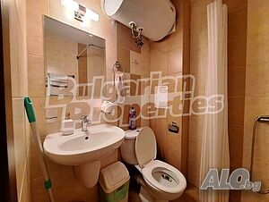 image_7