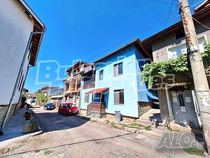 image_7