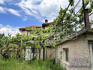 image_2
