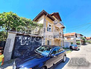 image_5