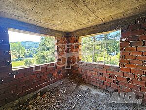 image_10