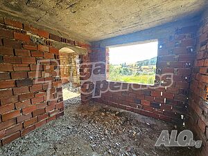 image_11