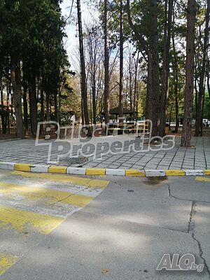 image_7