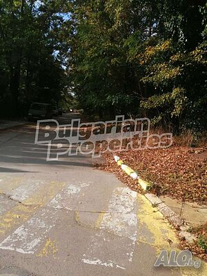 image_8