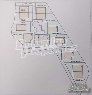 image_10