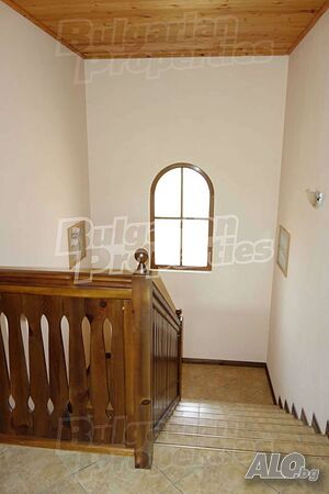 image_10