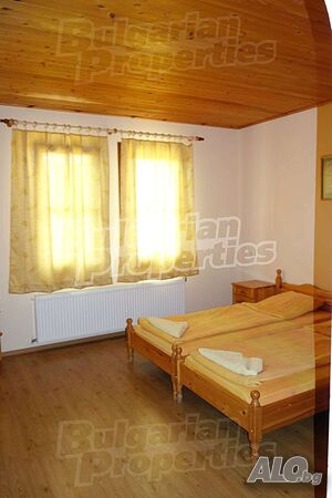 image_12