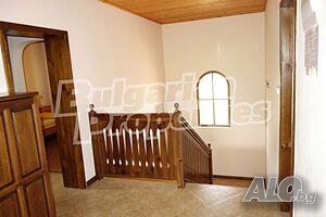 image_14
