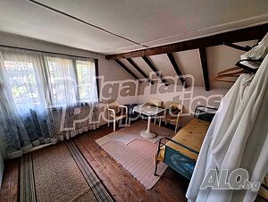 image_7