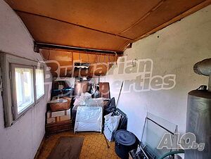 image_8