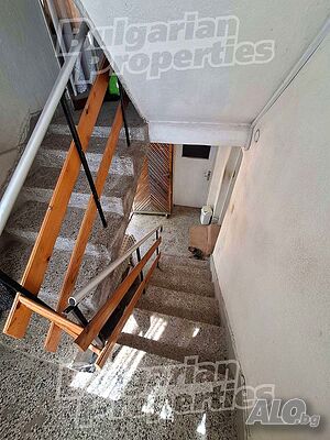 image_10