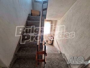 image_12