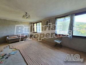 image_9