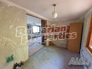 image_12