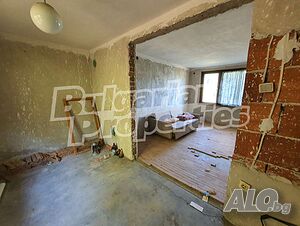 image_13