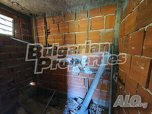image_14