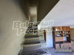 image_15