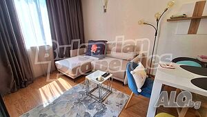 image_5