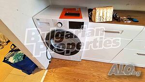 image_8