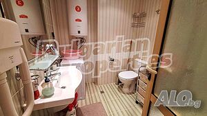 image_13