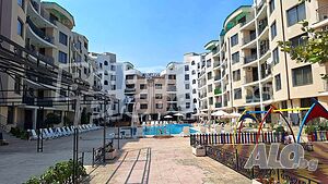 image_15