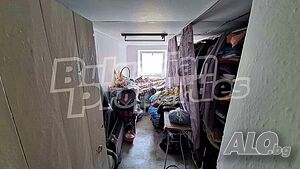 image_12