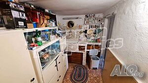 image_13