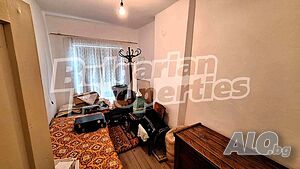 image_14