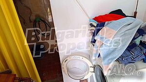 image_15