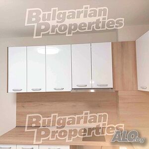 image_5