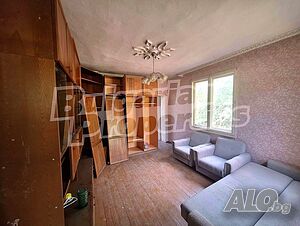 image_10