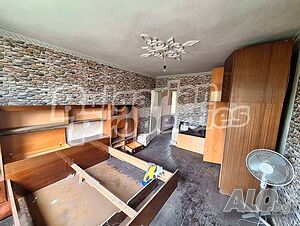 image_12