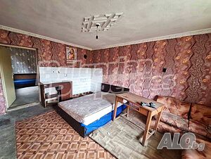 image_14