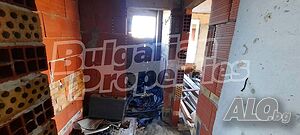 image_6