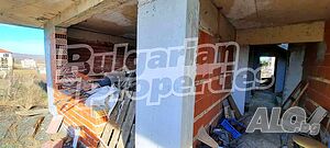 image_9