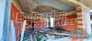 image_10