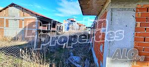 image_11