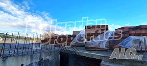 image_12