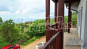 image_3