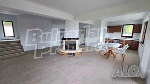 image_5