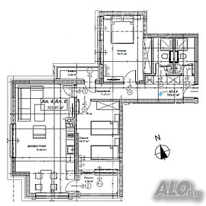 image_4