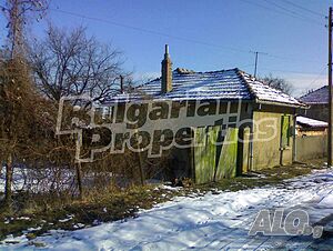 image_11