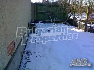 image_13