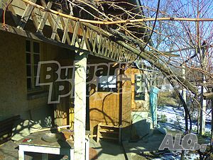 image_14