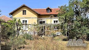 image_3