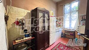 image_13