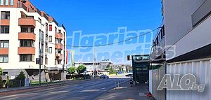 image_5