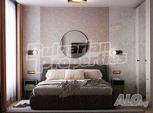 image_10